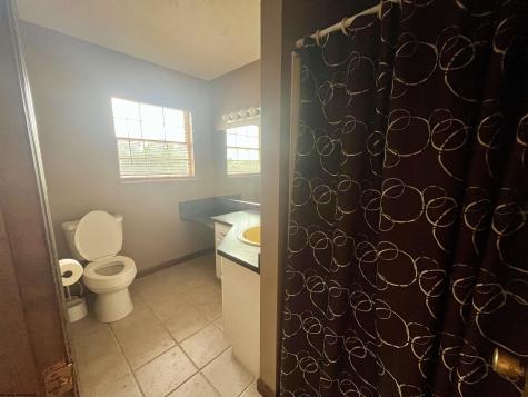 1825 Martha Avenue Fairmont WV 26554