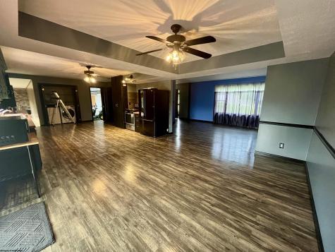 1825 Martha Avenue Fairmont WV 26554