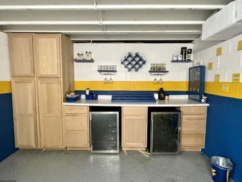 1825 Martha Avenue Fairmont WV 26554
