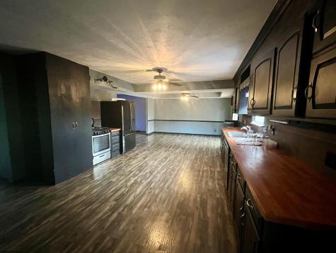 1825 Martha Avenue Fairmont WV 26554