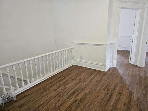 510 W Main Street Grafton WV 26354