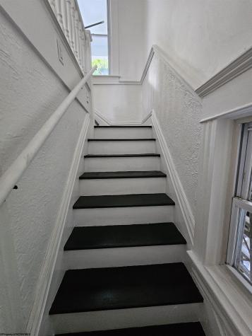 510 W Main Street Grafton WV 26354