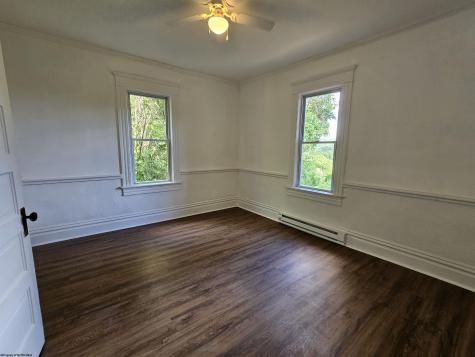 510 W Main Street Grafton WV 26354