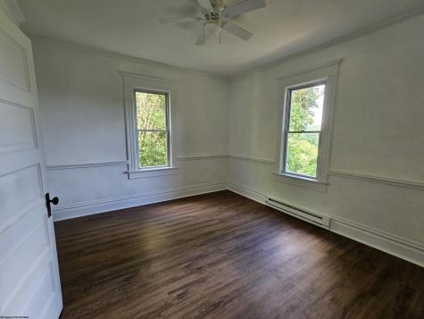 510 W Main Street Grafton WV 26354