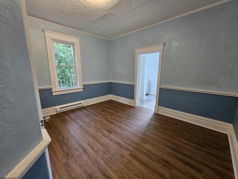 510 W Main Street Grafton WV 26354