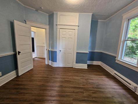 510 W Main Street Grafton WV 26354