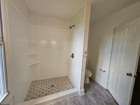 510 W Main Street Grafton WV 26354