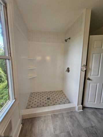 510 W Main Street Grafton WV 26354