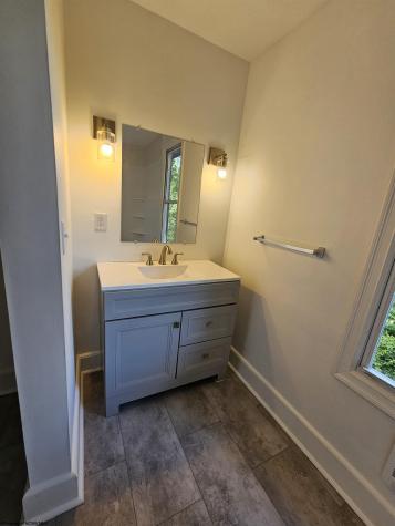 510 W Main Street Grafton WV 26354