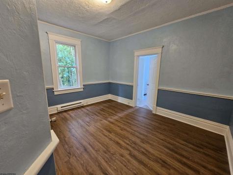 510 W Main Street Grafton WV 26354