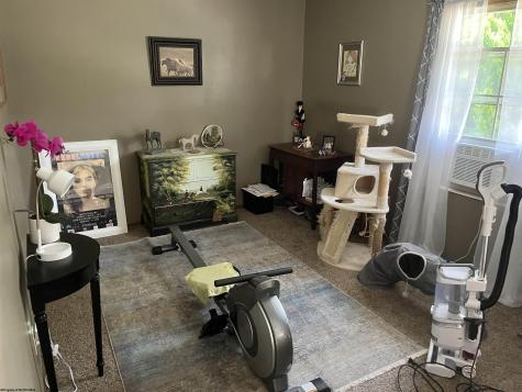 928 N Main Avenue Weston WV 26452