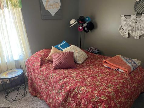 928 N Main Avenue Weston WV 26452