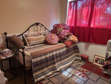 928 N Main Avenue Weston WV 26452