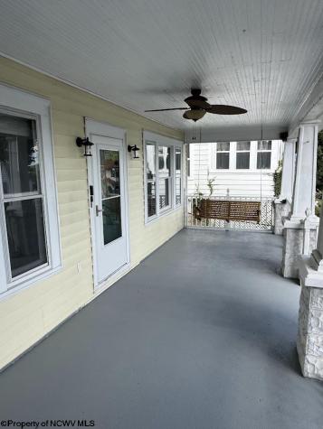 205 Waverly Way Clarksburg WV 26301