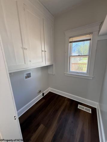 205 Waverly Way Clarksburg WV 26301