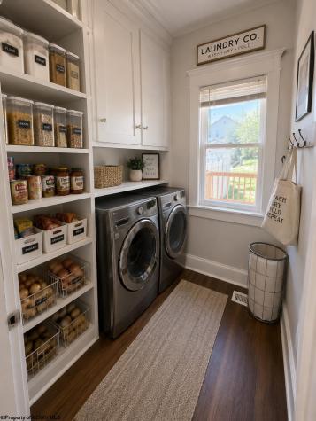 205 Waverly Way Clarksburg WV 26301