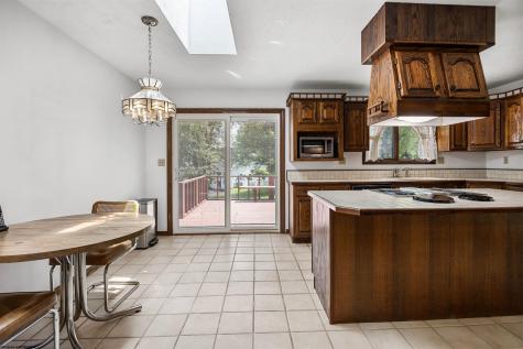 3300 Fox Run Court Morgantown WV 26508