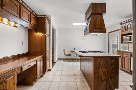 3300 Fox Run Court Morgantown WV 26508