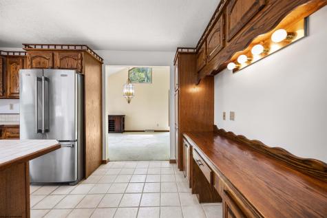 3300 Fox Run Court Morgantown WV 26508