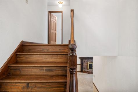 3300 Fox Run Court Morgantown WV 26508