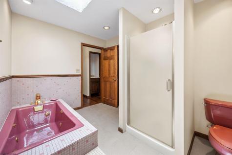 3300 Fox Run Court Morgantown WV 26508