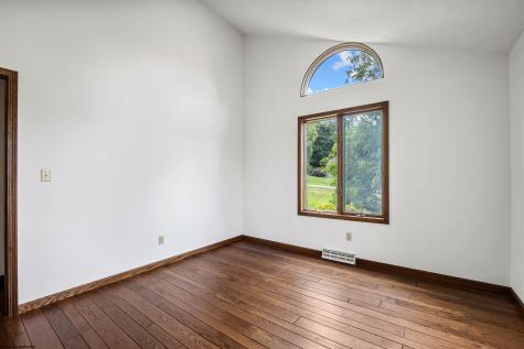 3300 Fox Run Court Morgantown WV 26508