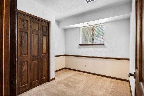 3300 Fox Run Court Morgantown WV 26508