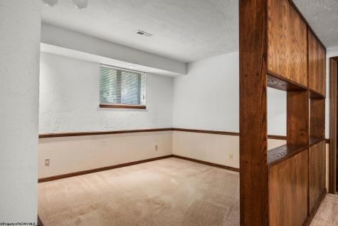 3300 Fox Run Court Morgantown WV 26508