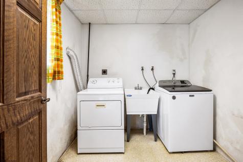 3300 Fox Run Court Morgantown WV 26508