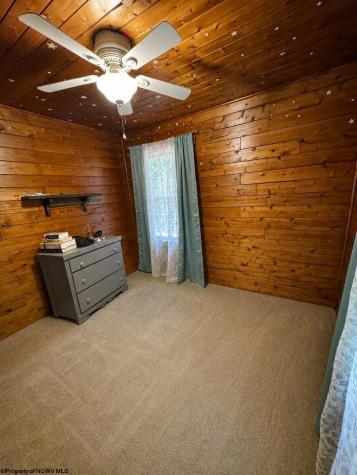 2467 Cuzzart Road Bruceton Mills WV 25625