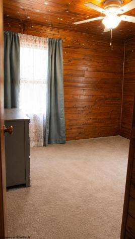 2467 Cuzzart Road Bruceton Mills WV 25625