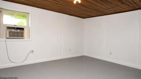 2467 Cuzzart Road Bruceton Mills WV 25625