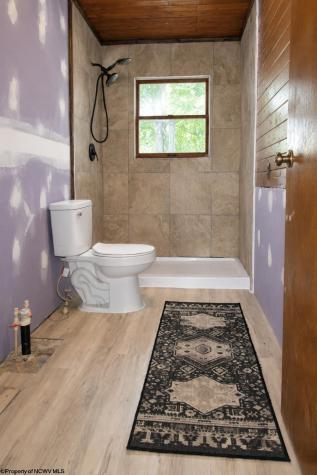 2467 Cuzzart Road Bruceton Mills WV 25625