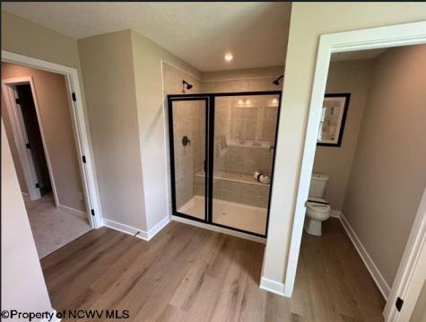 806 Hidden View Way Morgantown WV 26508