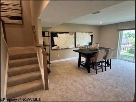 806 Hidden View Way Morgantown WV 26508