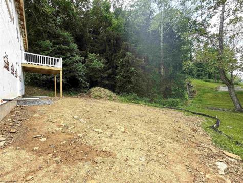 4 Brettwald Trail Morgantown WV 26508