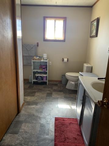 7100 S Calhoun Highway Mount Zion WV 26151