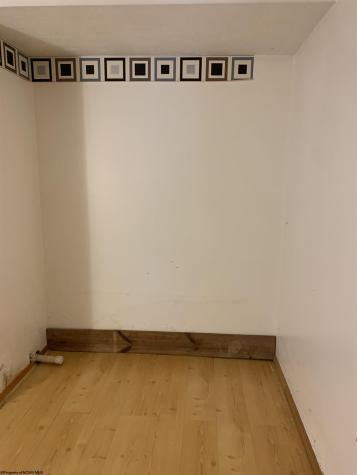 7100 S Calhoun Highway Mount Zion WV 26151