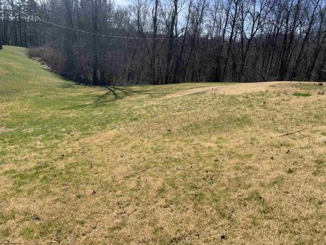 7100 S Calhoun Highway Mount Zion WV 26151