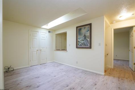 75 Kerry Rock Trail Ellamore WV 26267