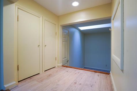 75 Kerry Rock Trail Ellamore WV 26267