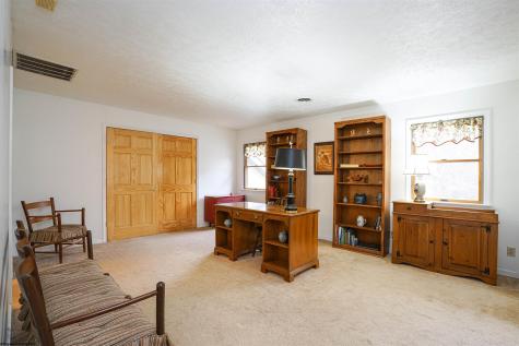 75 Kerry Rock Trail Ellamore WV 26267