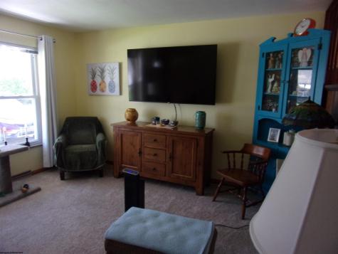 4 Tucker Street Buckhannon WV 26201