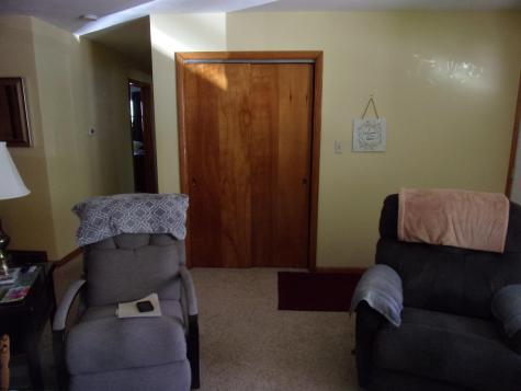 4 Tucker Street Buckhannon WV 26201