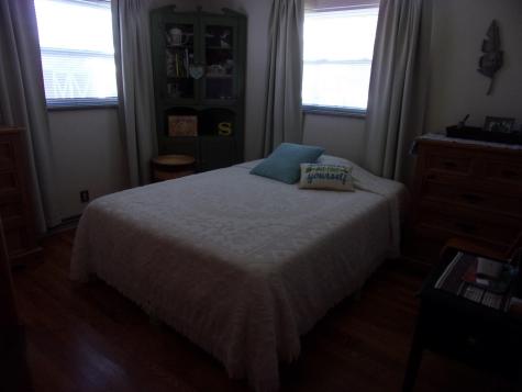 4 Tucker Street Buckhannon WV 26201