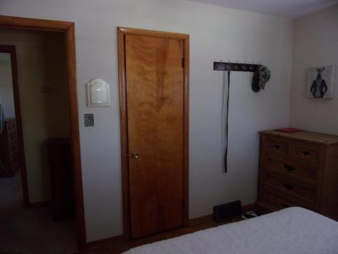 4 Tucker Street Buckhannon WV 26201