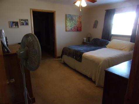 4 Tucker Street Buckhannon WV 26201