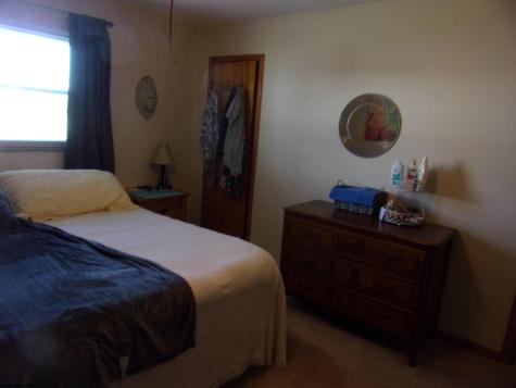 4 Tucker Street Buckhannon WV 26201