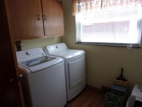 4 Tucker Street Buckhannon WV 26201