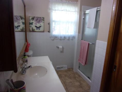 4 Tucker Street Buckhannon WV 26201